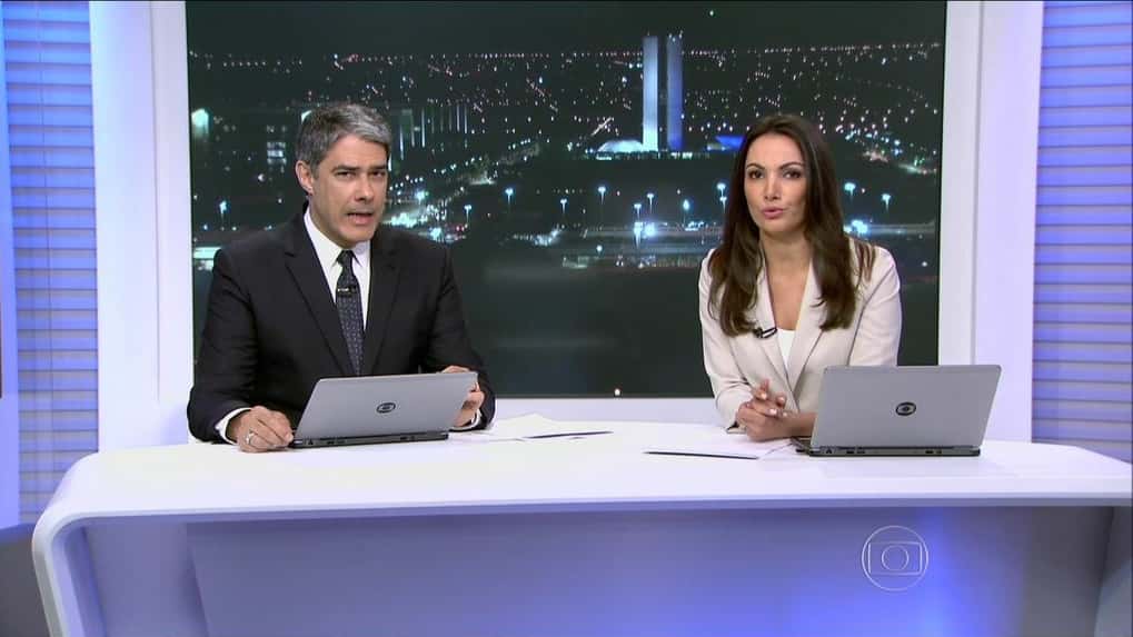 Jornal-Nacional_edição-especial_Brasília