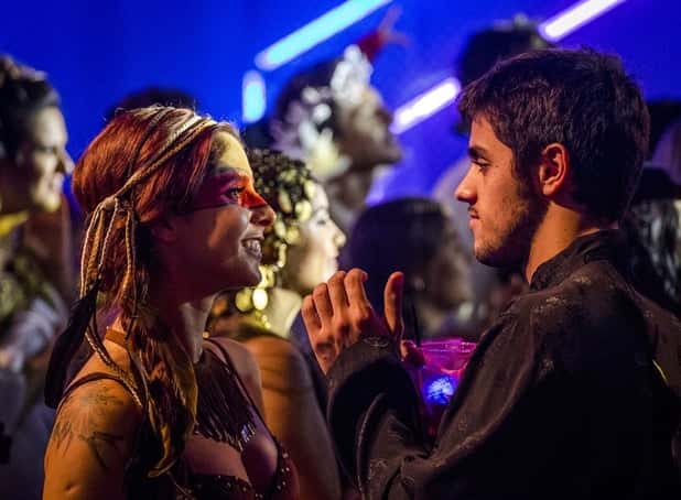 Malhação5
