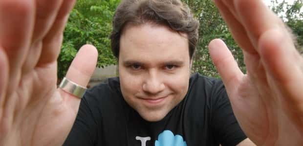 Rodrigo Rodrigues