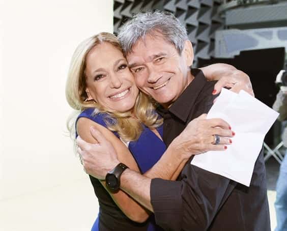 Serginho Groismam_Susana Vieira
