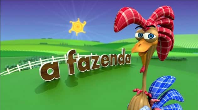 (Imagem de reprodução da internet).