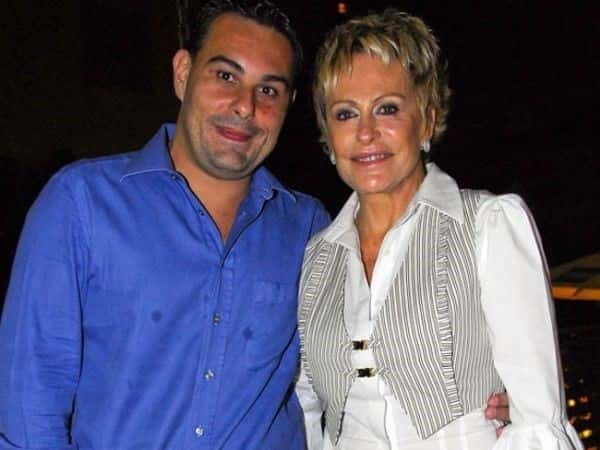 Foto:Reprodução