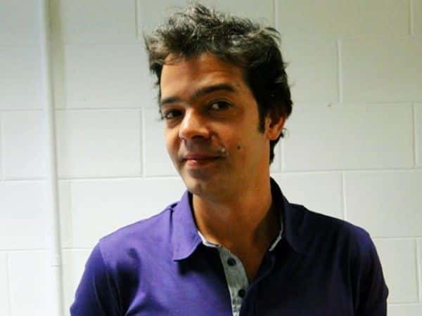 Foto:Reprodução
