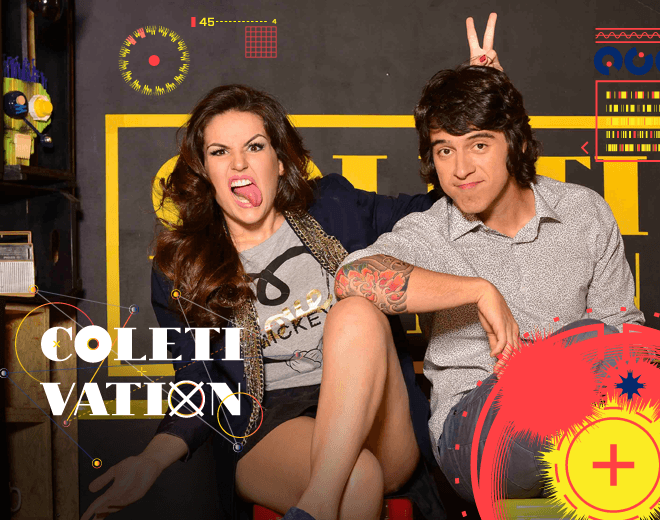 coletivation2014-home