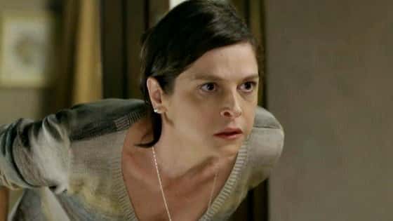 Foto:Reprodução