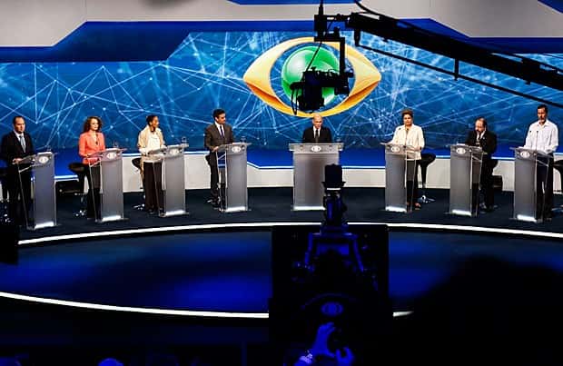 (Imagem de reprodução da internet).