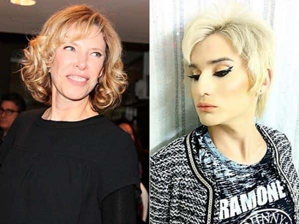 Foto:Reprodução