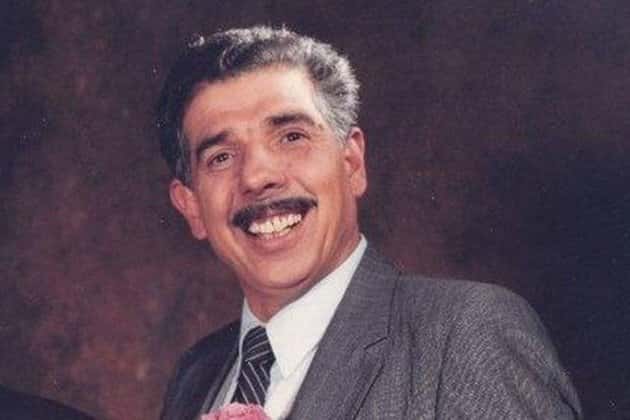 (Foto: Reprodução)