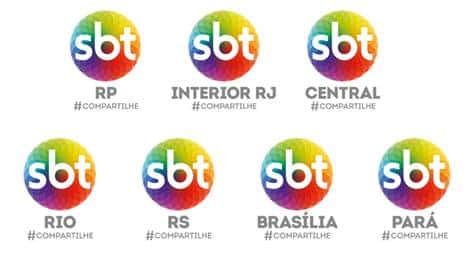 image003_filiais_SBT