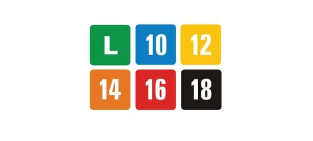 lll