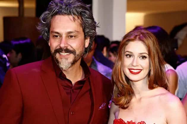 Foto:Reprodução
