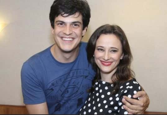(Imagem de reprodução da internet).