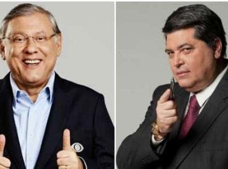 (Imagem de reprodução da internet).