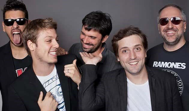 Foto:Reprodução