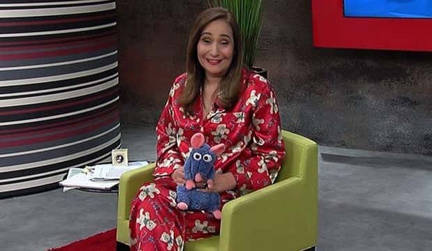 (Foto: Divulgação)