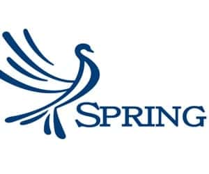 spring