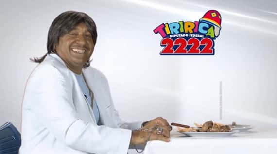 tiririca2014