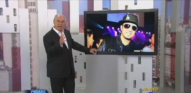 (Imagem de reprodução da internet).