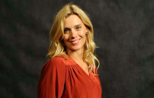 Carolina Dieckmann passou por constrangimento (Foto: Divulgação)