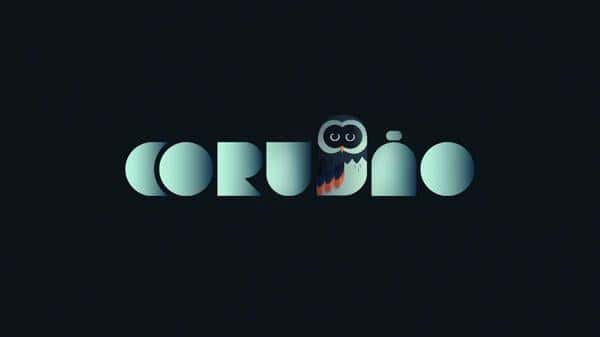 Corujão_logo_novo_2014