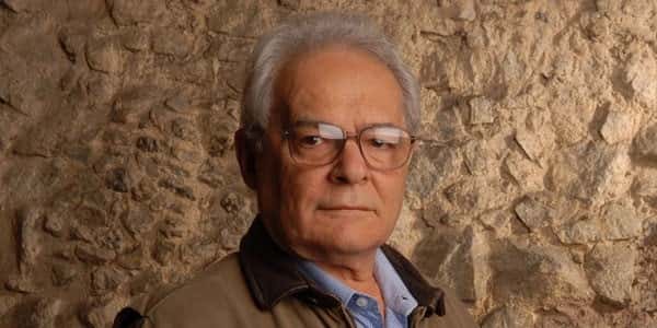 Othon Bastos