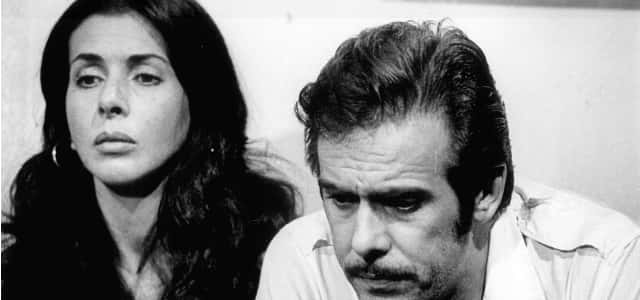 Pecado Mortal 1975