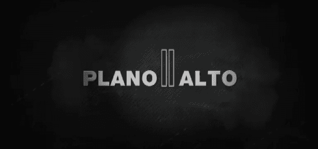 Plano Alto Record