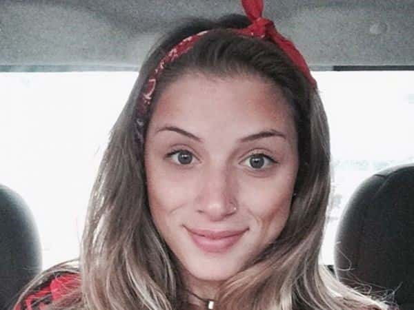 angela