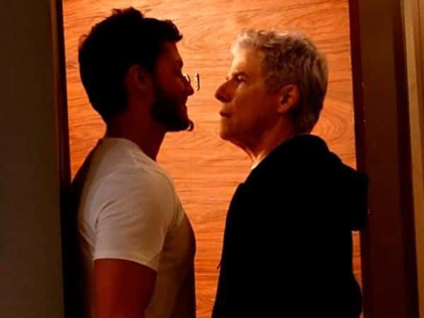 Foto:Reprodução
