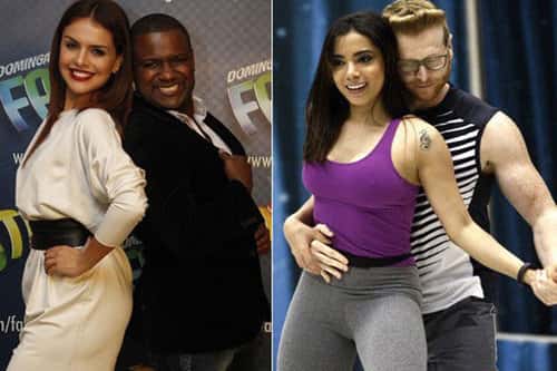 Foto:Reprodução