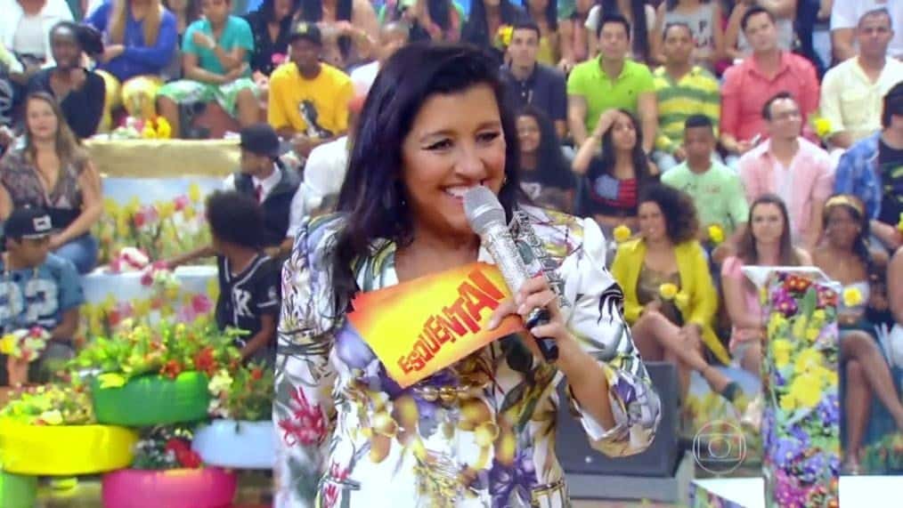 (Foto: Reprodução/Globo)