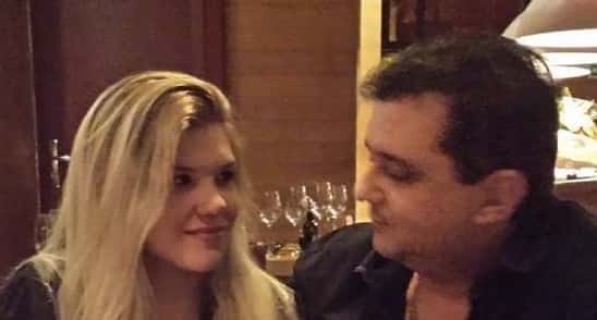 (Imagem de reprodução da internet).