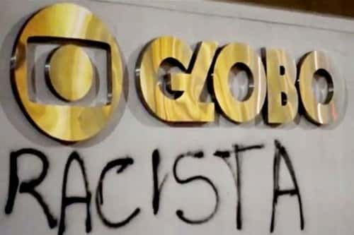 Foto:Reprodução