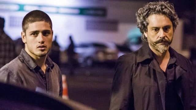 Novela causa boa repercussão