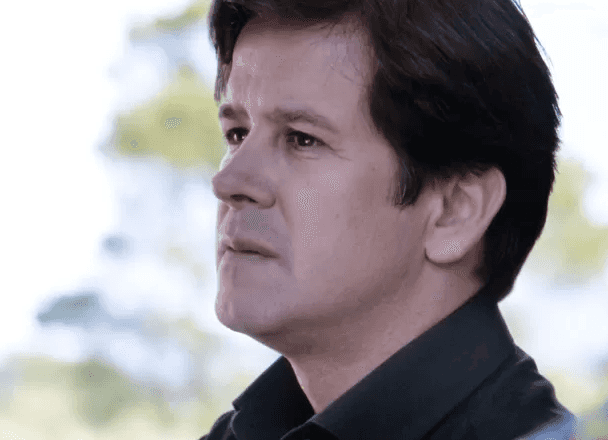 Jonas Marra (Murilo Benício): vilão ou mocinho de "Geração Brasil"?