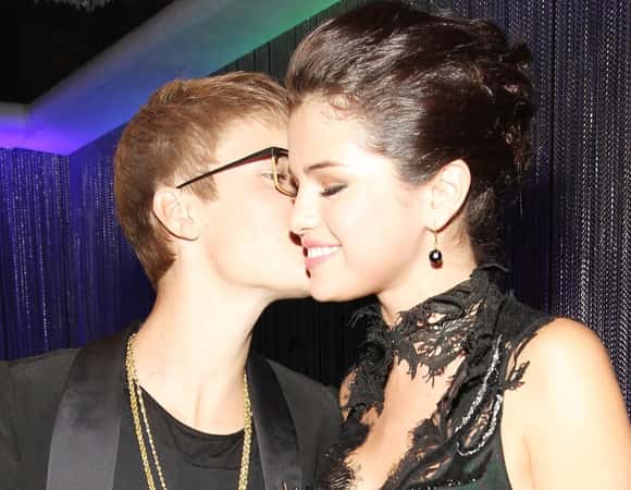justin