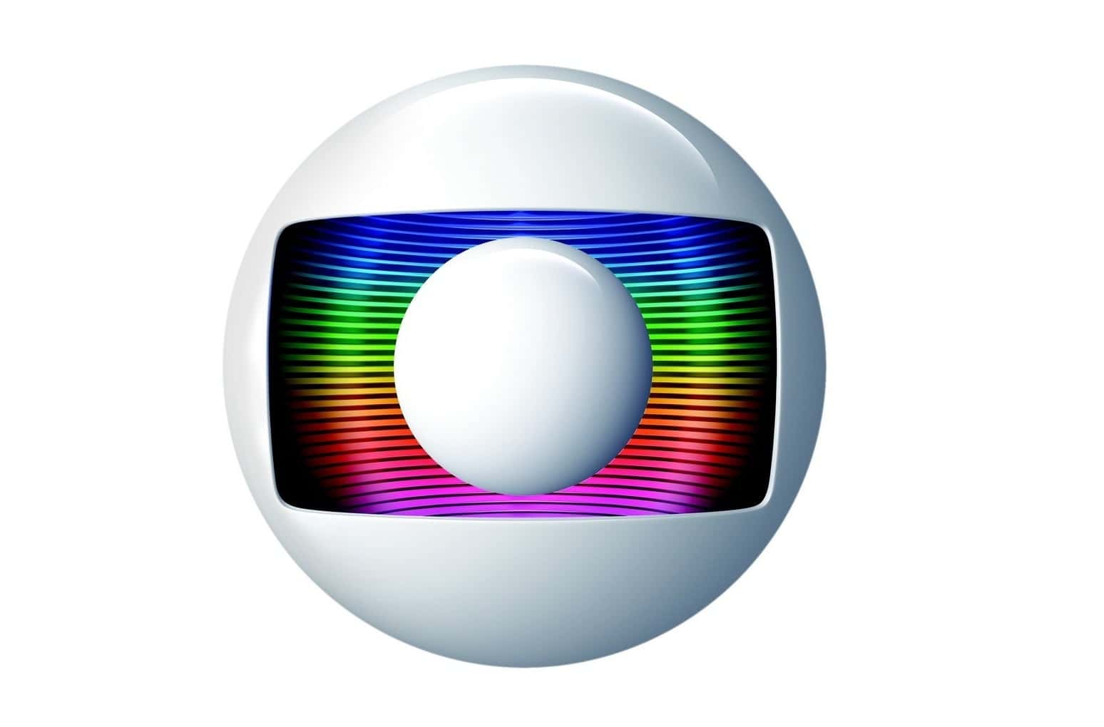 Globo segue líder na preferência do público