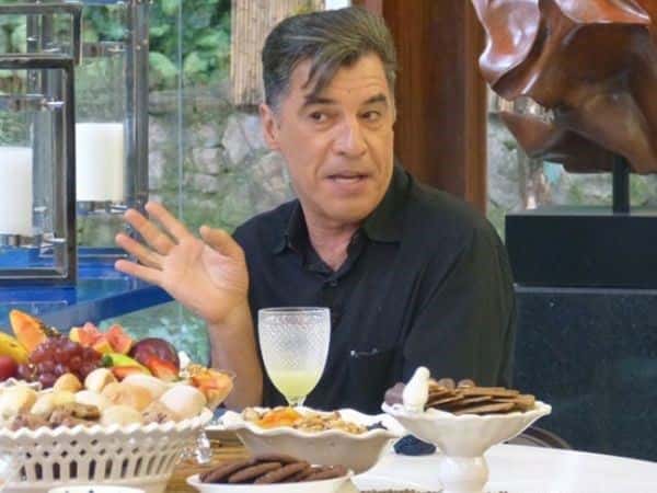 Foto:Reprodução
