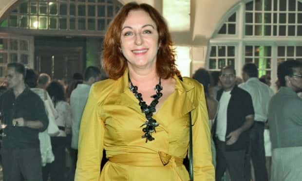(Foto: Divulgação)