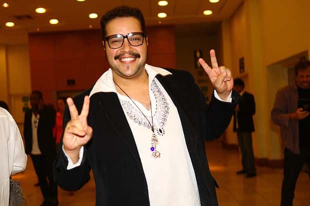 (Foto: Divulgação)