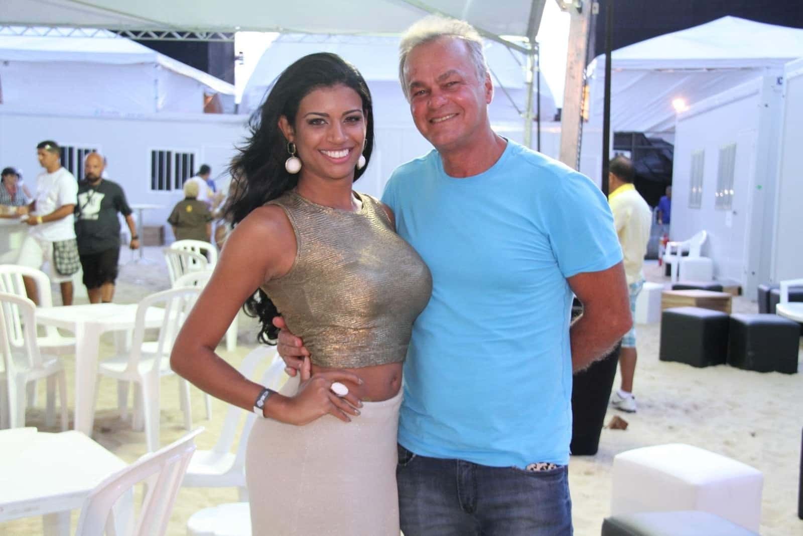 (Foto: Divulgação)