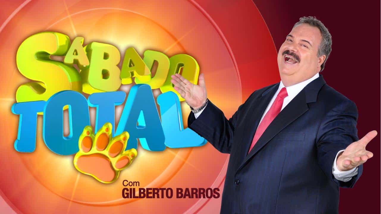 (Foto: Divulgação)
