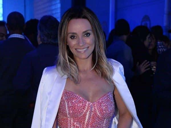 Foto:Reprodução