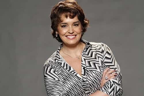 Foto:Reprodução