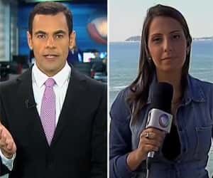 (Imagem de reprodução da internet).