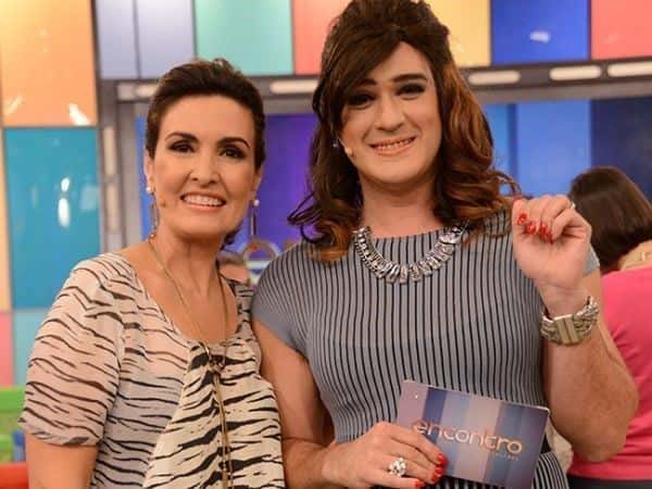 Foto:Reprodução