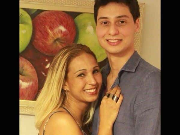 Foto:Reprodução