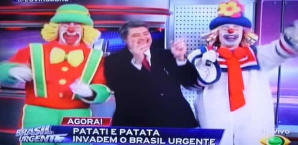 (Imagem de reprodução da internet).