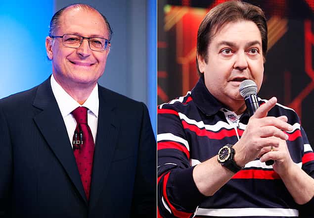 (Imagem de reprodução da internet).