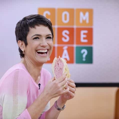 (Imagem de reprodução da internet).